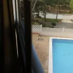 Aparta O Aporta Apartament *