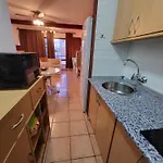 Aparta O Aporta * Salou