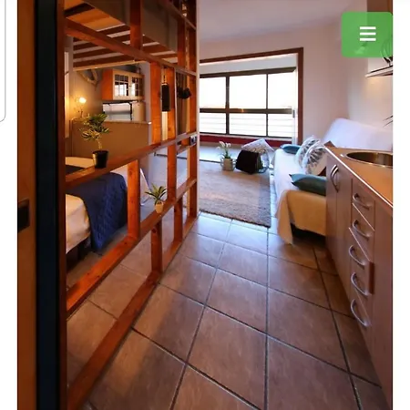 Appartamento Aparta O Aporta Salou