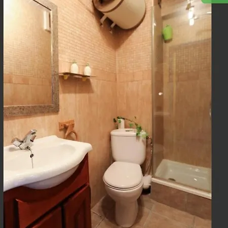 Aparta O Aporta Salou