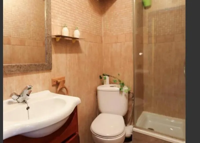 Aparta O Aporta サロウ