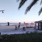 Aparta O Aporta * Salou