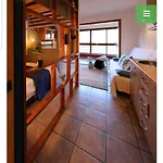 Apartment Aparta O Aporta Salou