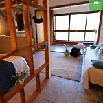 Apartment Aparta O Aporta