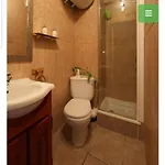 Apartment Aparta O Aporta *