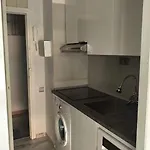 Apartment Aparta O Aporta Salou