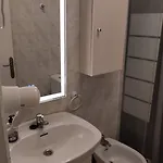 Apartment Aparta O Aporta *
