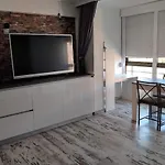 Apartment Aparta O Aporta Salou