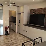 Apartment Aparta O Aporta *