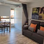Apartment Aparta O Aporta Salou