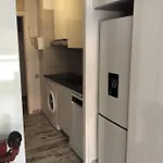 Aparta O Aporta