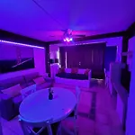 Aparta O Aporta Apartment *