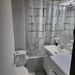 Aparta O Aporta Apartment Salou