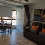 Apartment Aparta O Aporta Salou