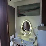 Aparta O Aporta * Salou