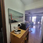 Aparta O Aporta Apartment