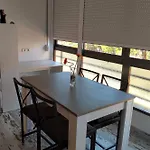 Aparta O Aporta Apartment Salou