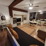 Aparta O Aporta