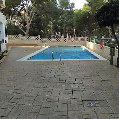 Aparta O Aporta Salou